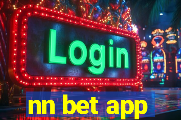 nn bet app